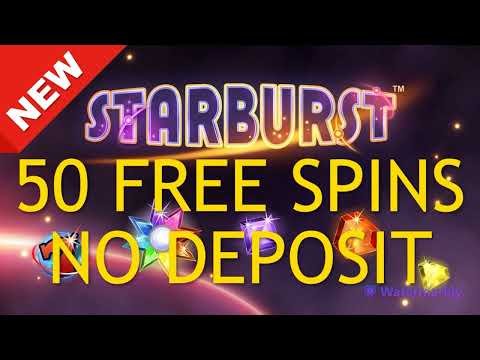 fastpay casino free chip