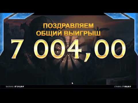 fastpay casino free chip