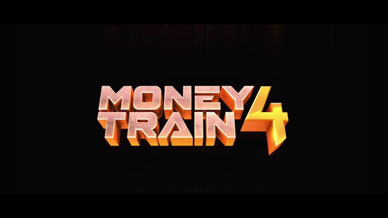 Money Train 4 - Collector Payer Quest - Bonus Video! - YouTube