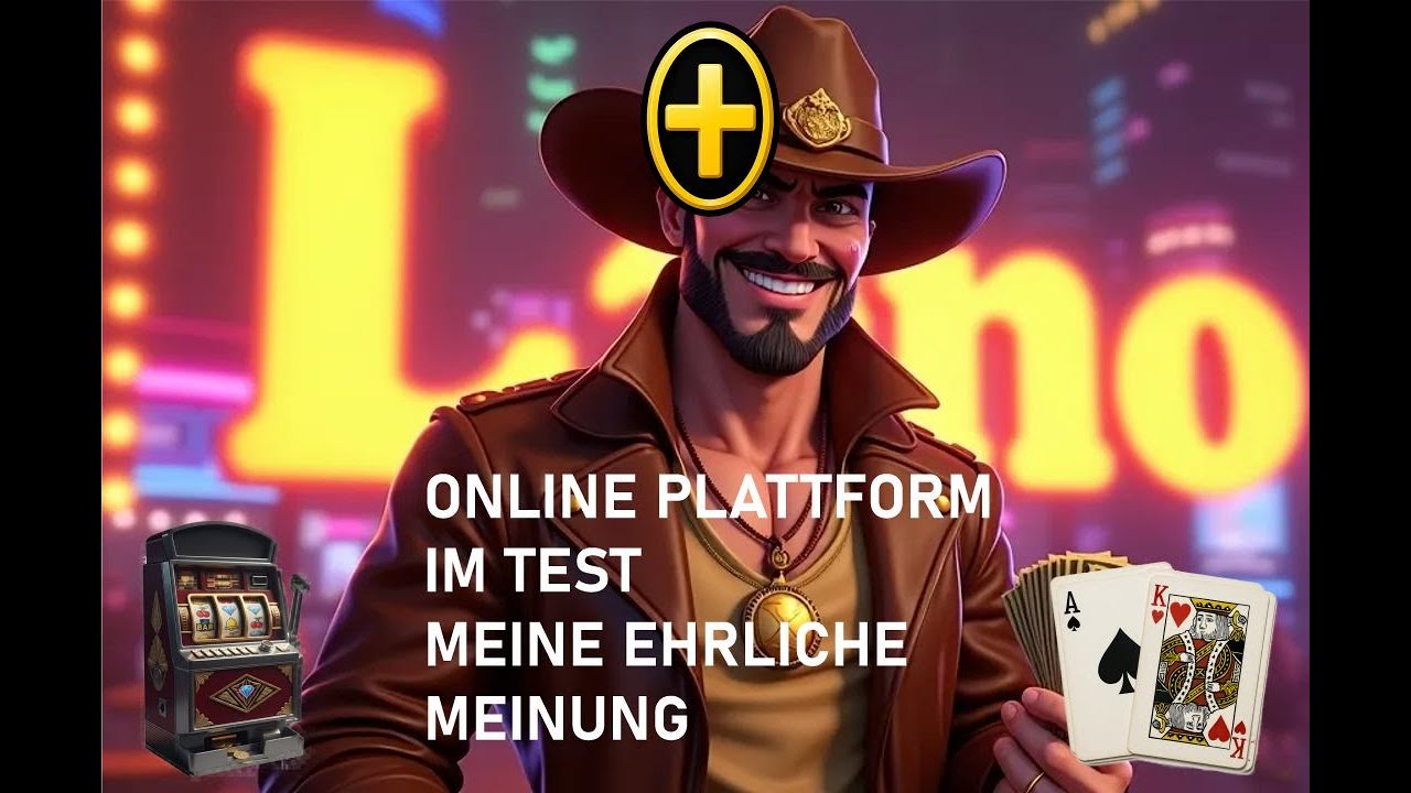 Roll Dorado – Online-Plattform im Test | Meine ehrliche Meinung