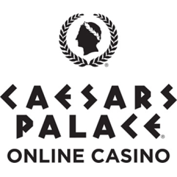 Online casino