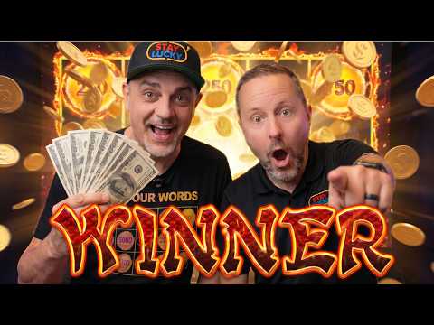Zumo Spin Casino