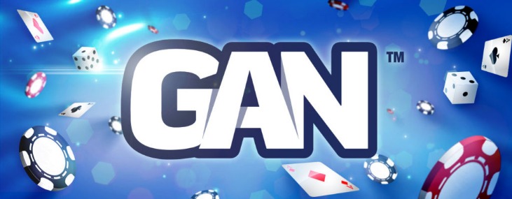 online casino