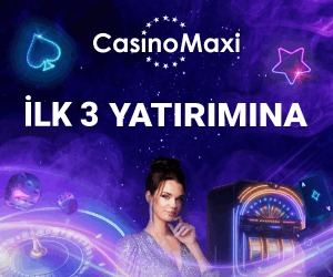 online casino