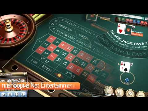 Koko Bet Casino