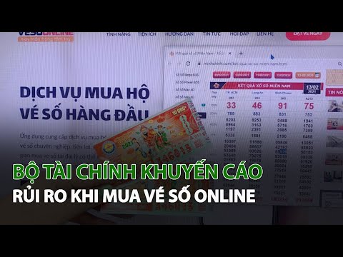Nhà cái GO8