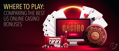 online casino
