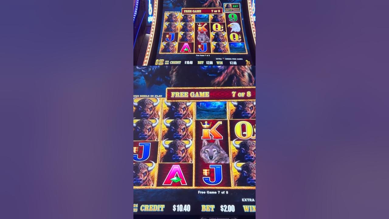 Tried To Keep Calm! 😂 #slot #casino #slotscasinogames - YouTube
