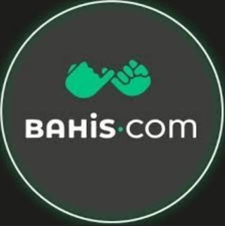 Bahiscom casino
