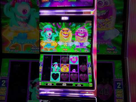Koko Bet Casino