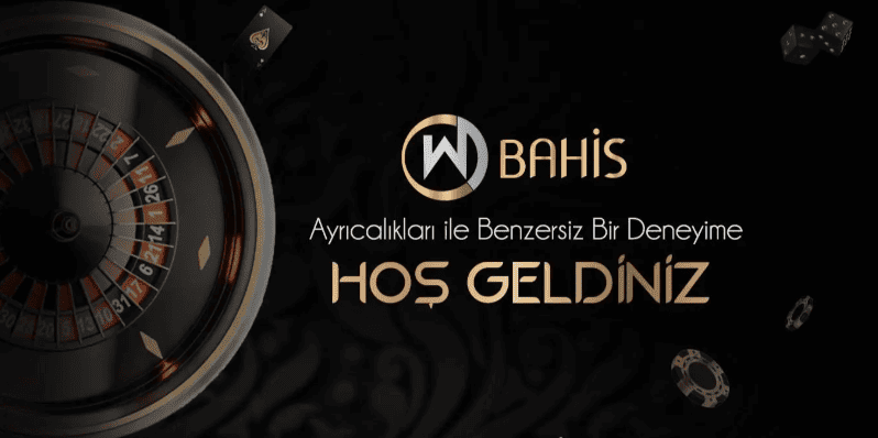 Bahiscom oyna