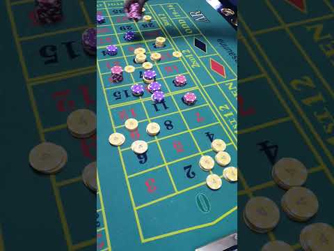 Spielen Sie mit Vergnügen im offiziellen Winshark Online-Casino für ...