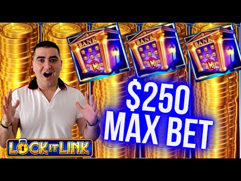 Zumo Spin Casino