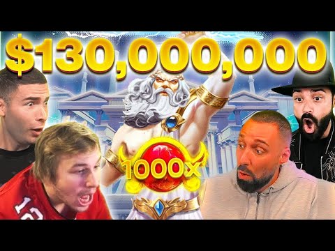 kasino online
