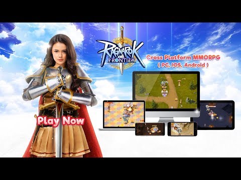 jugar tragamonedas gratis de 243 lineas