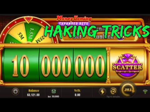 Zumo Spin Casino