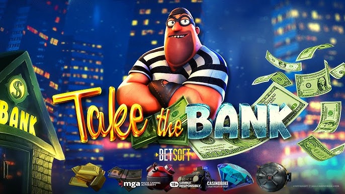 best online casino welcome offers
