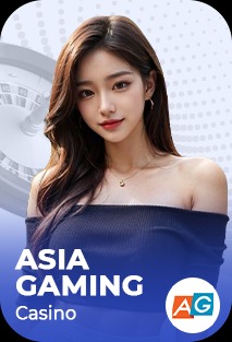 Online casino
