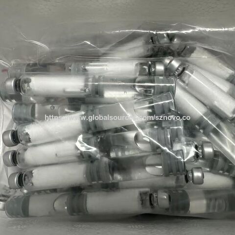 Peptides for sale