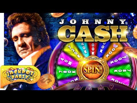 johnny kash casino app download
