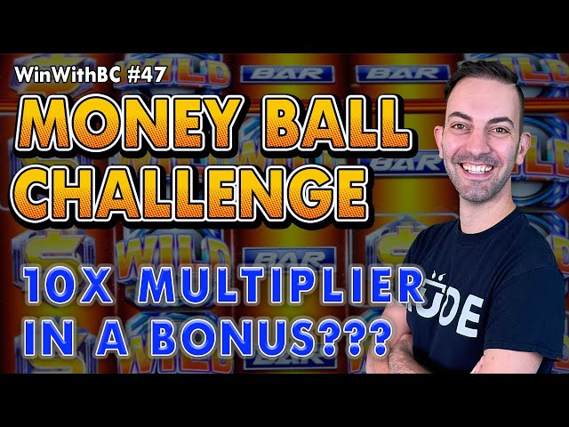 no deposit casino bonus codes for existing players australia