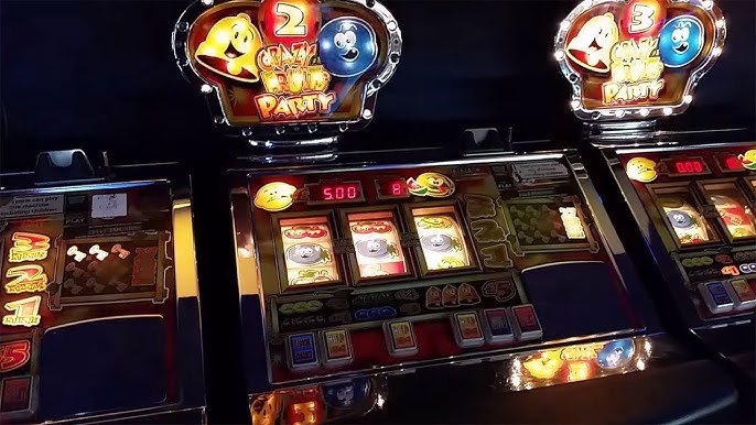 venus point Casino Mobile