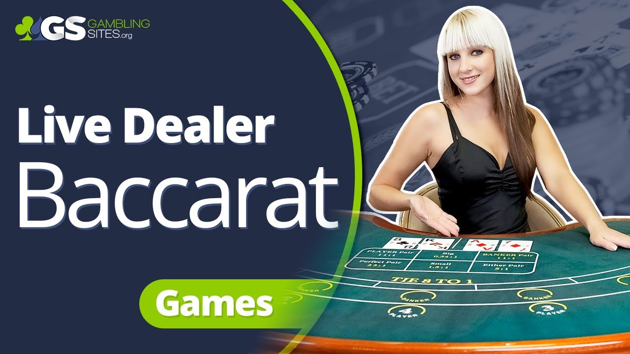 online casino free play