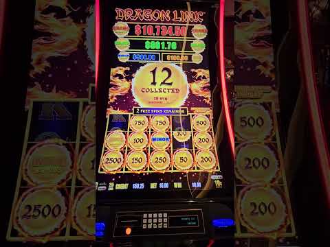 Koko Bet Casino