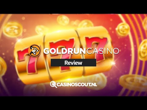 casino mr green sign up bonus