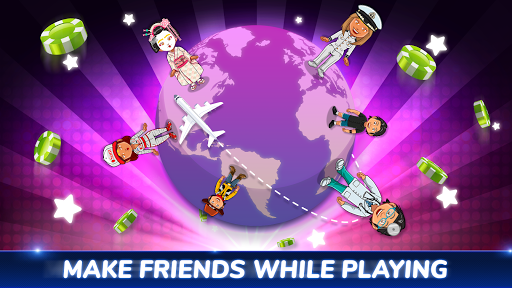 koi princess giros sin ranura