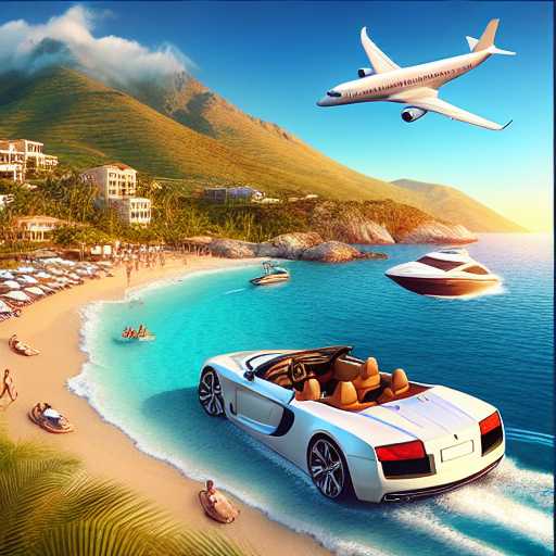 1 - King Bonanza Fırsatları Büyük Ödüller