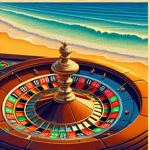 Most Bet: Kritik Anlarda Hareket Etme Yöntemleri