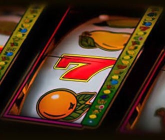 казино first casino