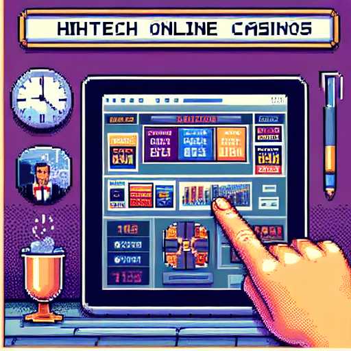 Seamless Gaming Experience on Alev-Casino Mobile Platform
