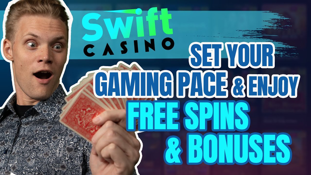 Cashing in: Medicine Hat man hits the jackpot at Swift Current casino ...