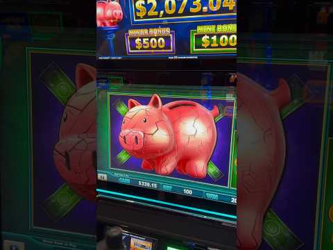 Zumo Spin Casino