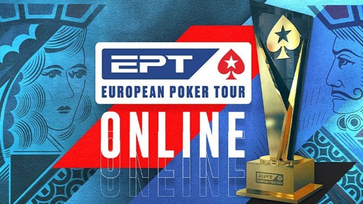 online casino