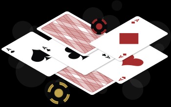 online casinos real money