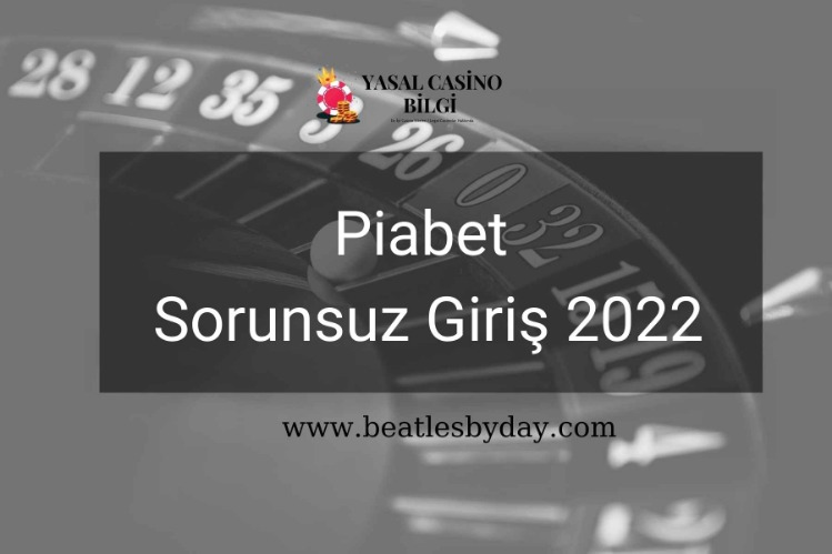 güncel sweet bonanza