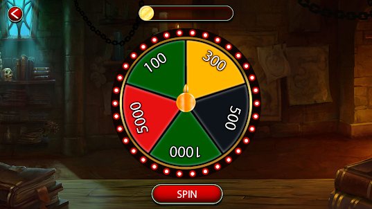 Imperial Dragon Slot Free Spins