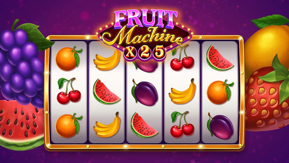 Villento Casino Bonus