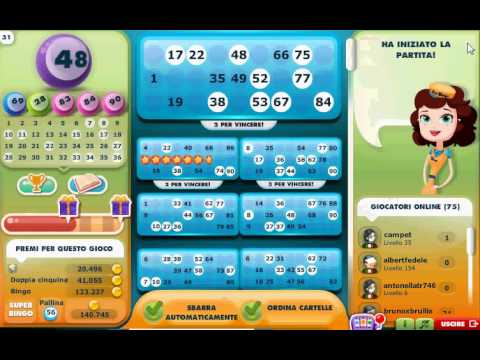descargar la aplicación Trinocasino