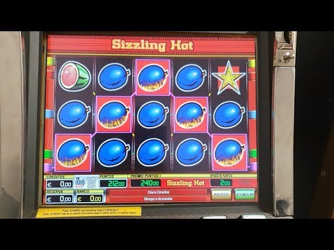 casino Platinum Play bono sin depósito