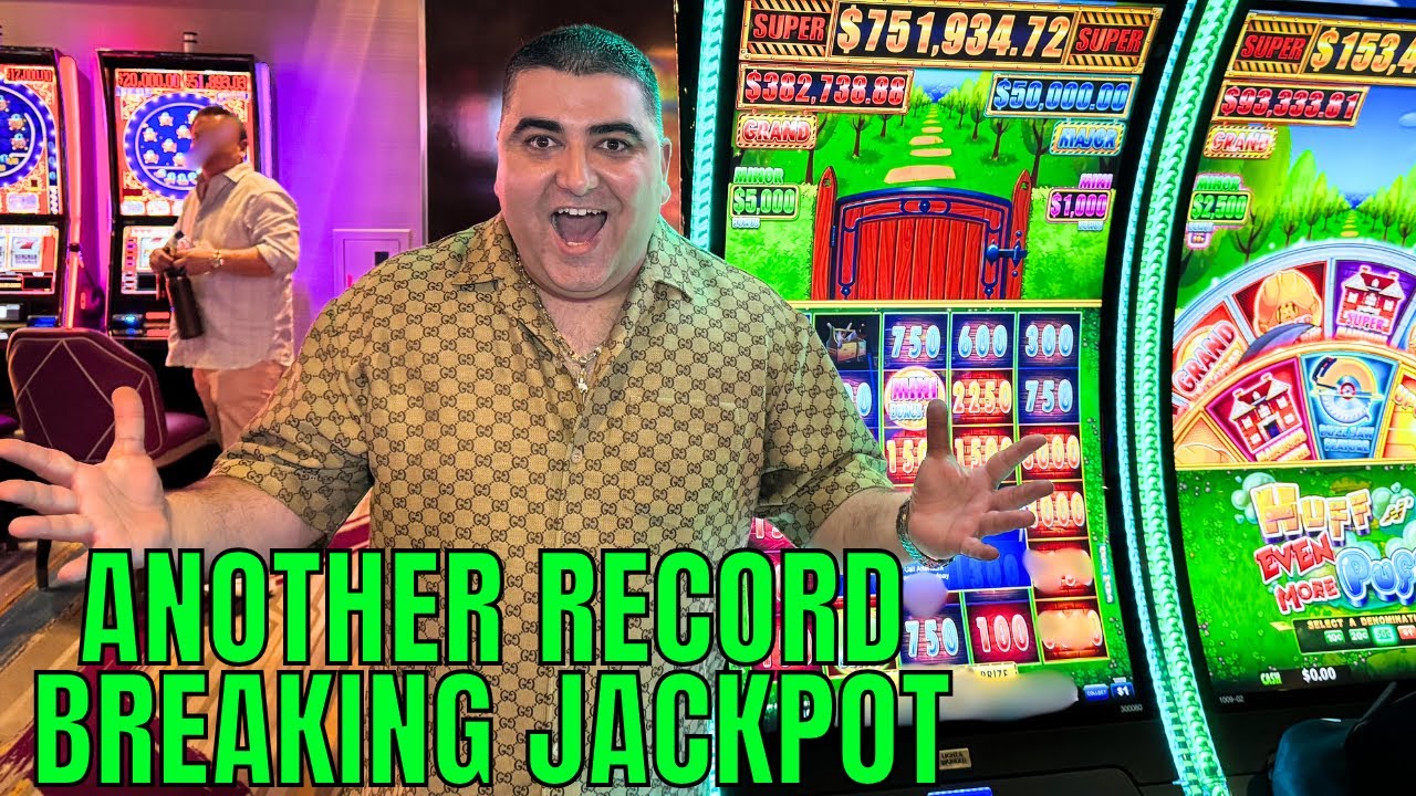 Account opzetten bij Lucky Wave Casino – PanahonTV