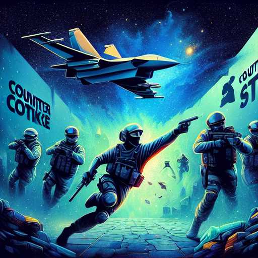 1xbet Yüksek Oranlı Bahis İmkanları