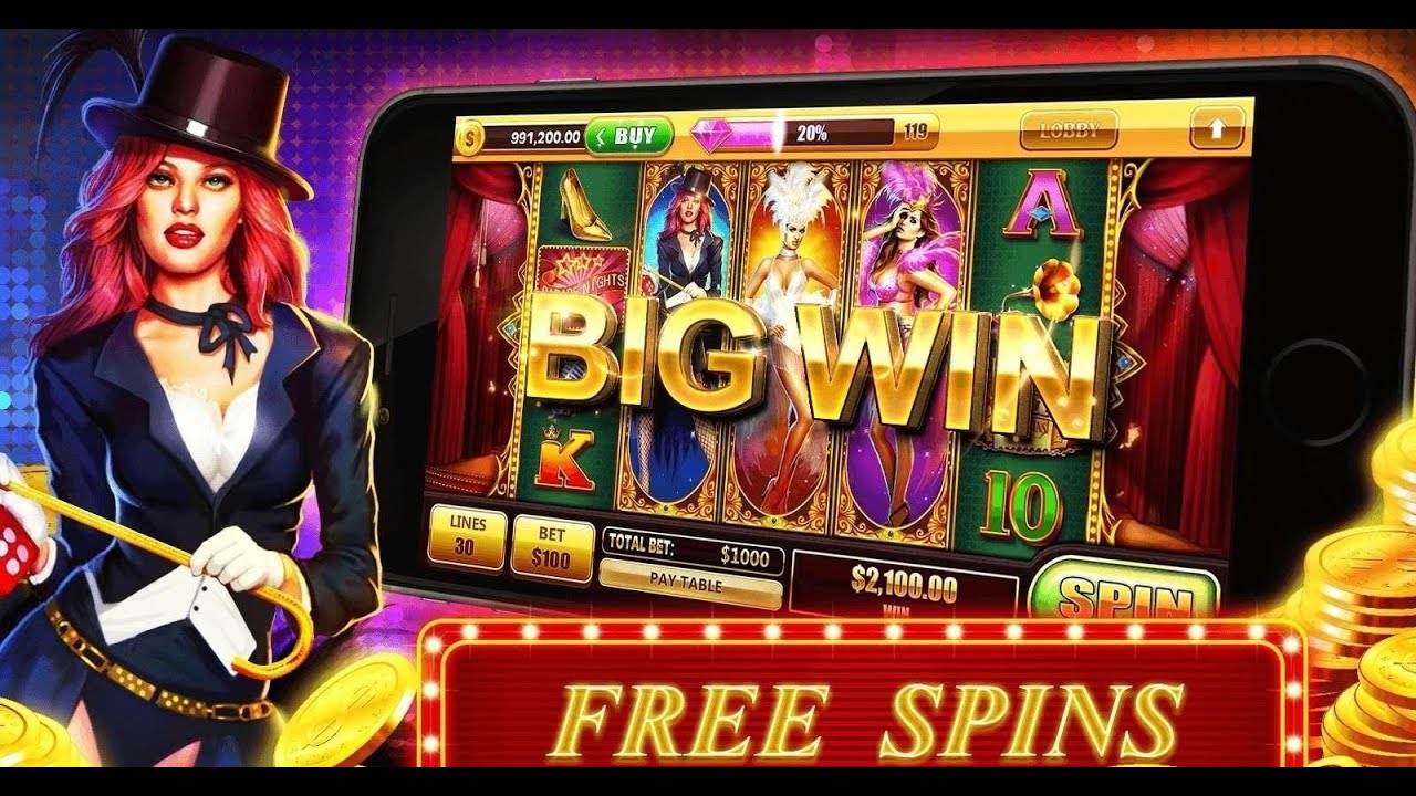 Panda Casino Online