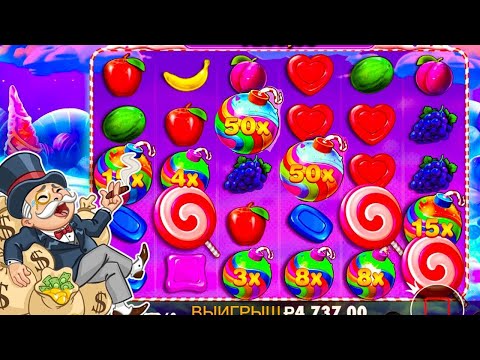 admiral casino официальный сайт