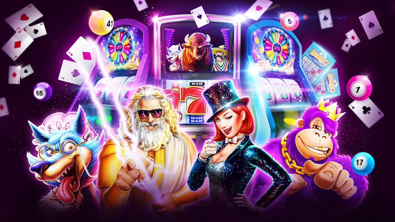 Fair Go Casino Login