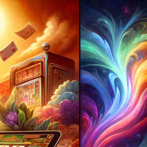 Join 1 - King Bonanza for Big Prizes