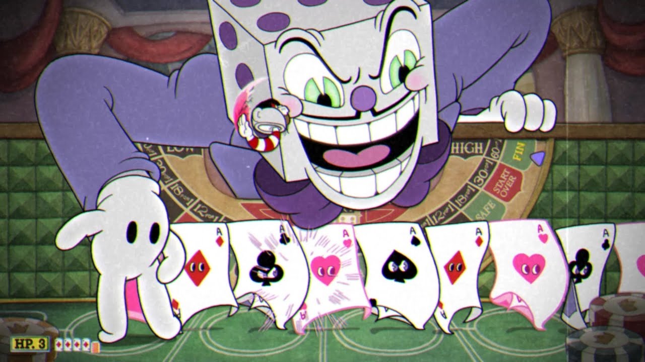 Speel mega joker echt geld